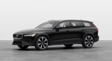 Volvo V60 Cross Country 2026