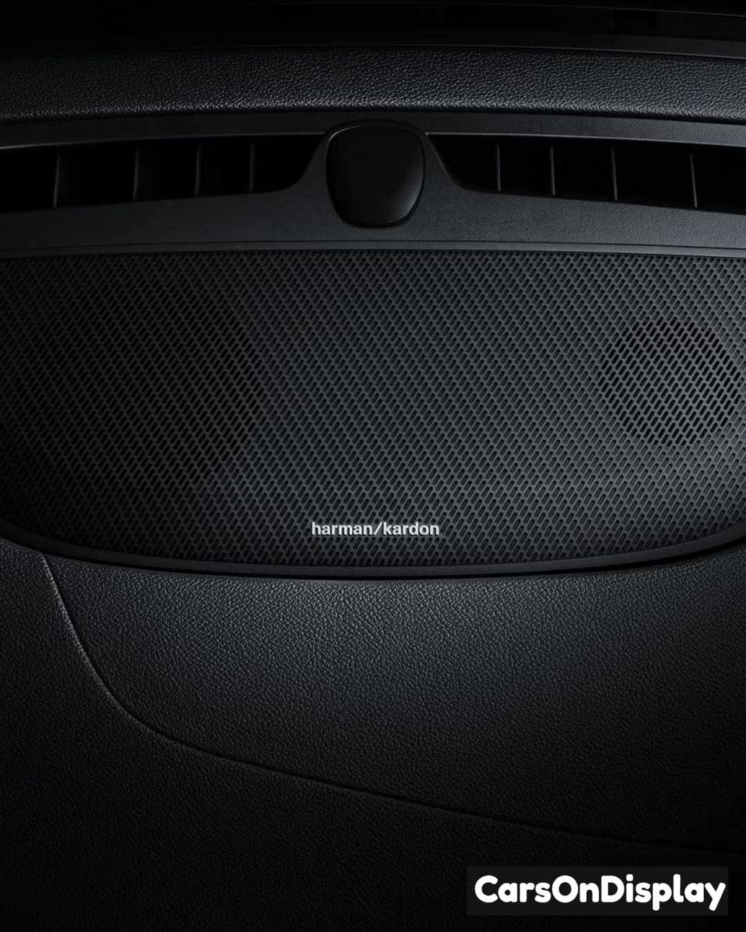 Volvo V60 Cross Country 2026