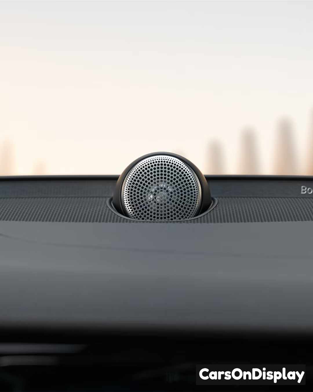 Volvo V60 Cross Country 2026