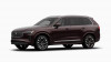 Volvo XC90 B5 AWD 2026