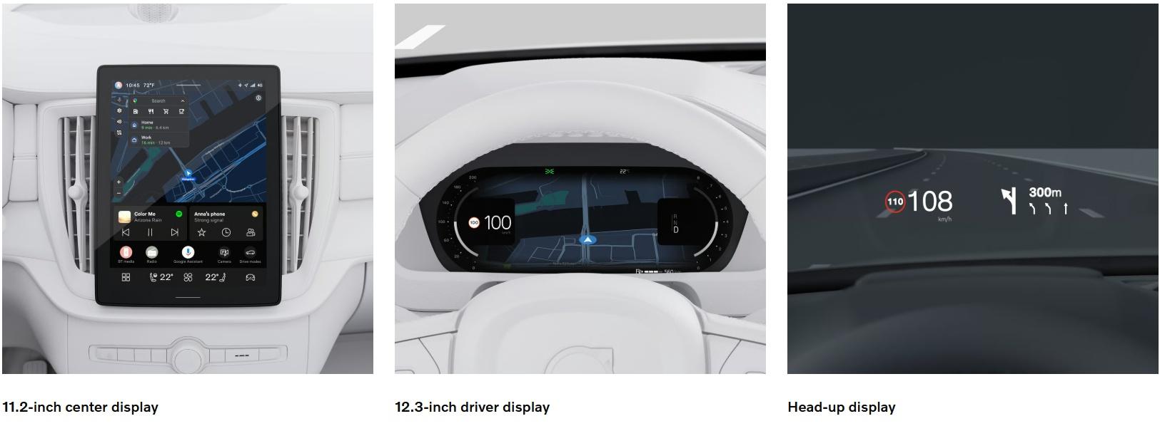 Volvo Xc90 B5 Awd 2026