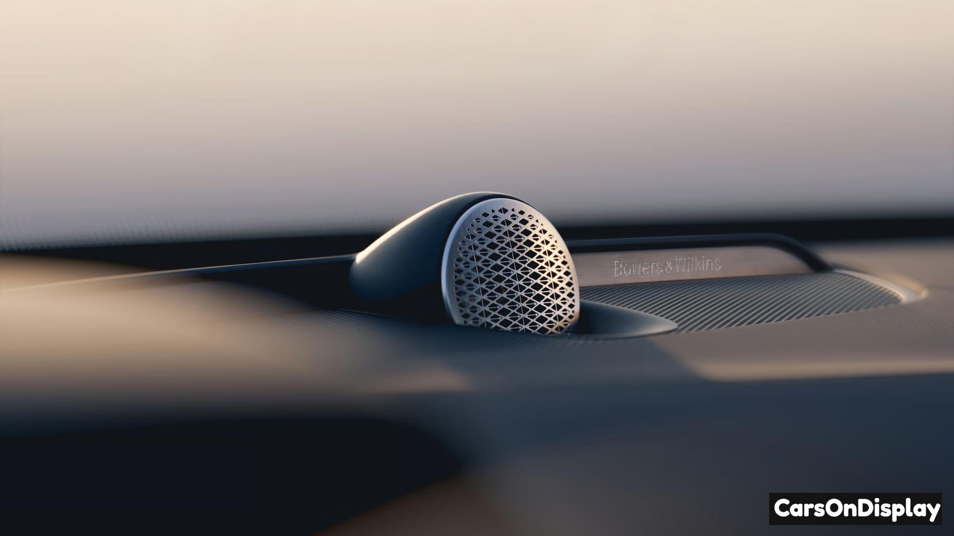 Volvo XC90 B5 AWD 2026