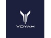 Voyah