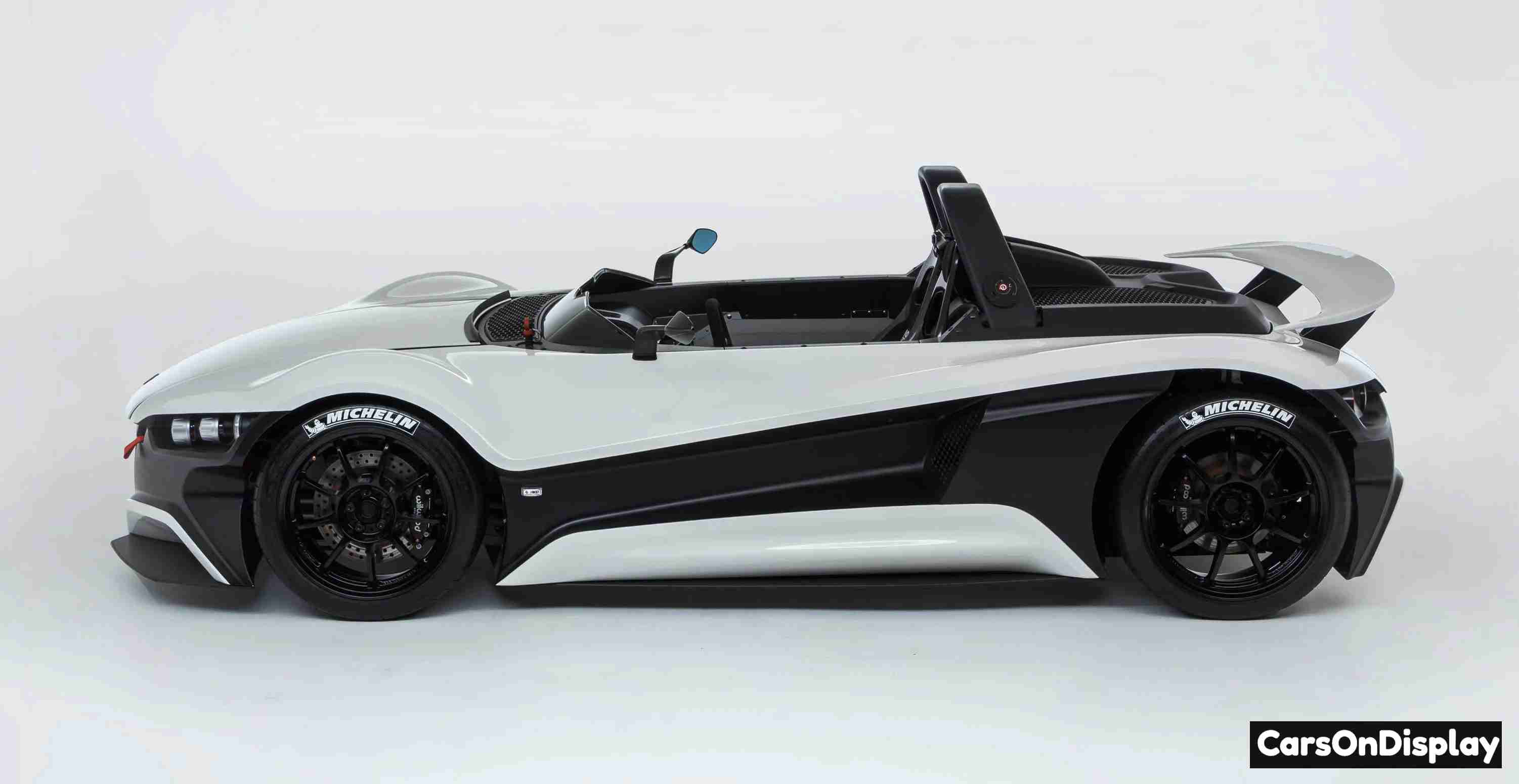 VUHL 05