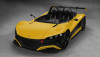 VUHL 05RR