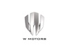 W Motors