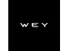 Wey