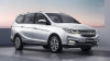 Wuling Cortez