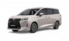 Wuling Darion PHEV