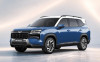 Wuling Eksion