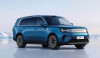 Xiaomi SkyNomad N70 Max AWD