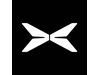 Xpeng