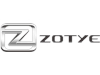 Zotye