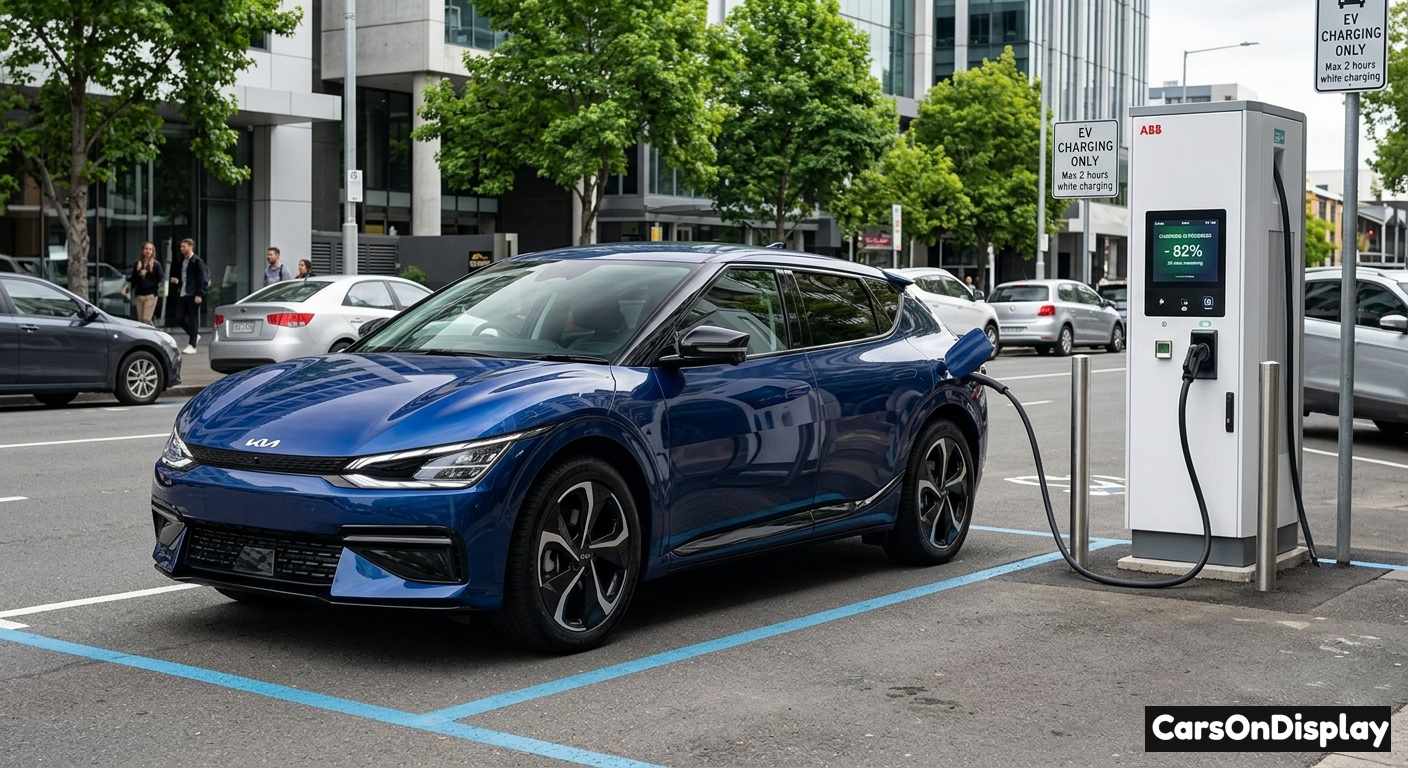 Solid State Vs Sodium Ion Vs Lithium Ion Batteries 2