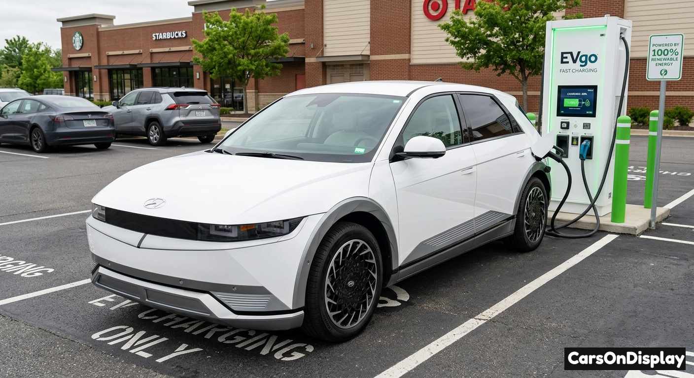 Solid State Vs Sodium Ion Vs Lithium Ion Batteries