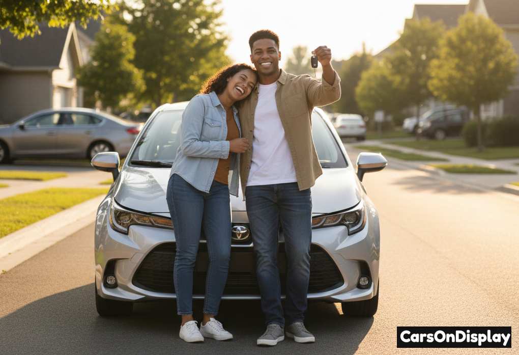 What Car Can I Afford Making 3000 A Month